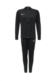 Костюм спортивный Nike M NK DRY SQD TRK SUIT K