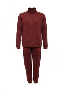 Костюм спортивный Nike M NSW TRK SUIT FLC