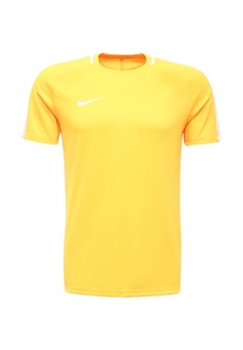 Футболка спортивная Nike M NK DRY ACDMY TOP SS