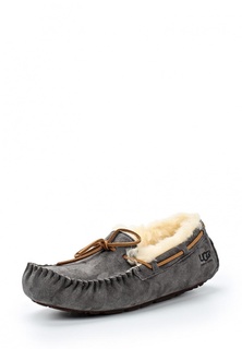 Мокасины UGG Australia