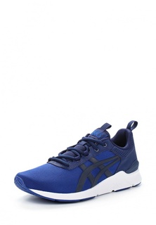 Кроссовки ASICSTiger GEL-LYTE RUNNER