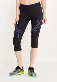 Тайтсы ASICS ASICS STRP KNEETIGHT