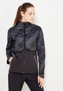 Куртка ASICS LITE-SHOW WINTER JACKET