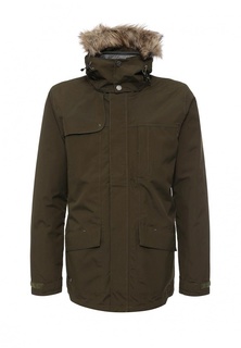 Парка Bergans of Norway Aune 3in1 Jkt