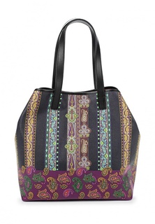 Сумка Etro