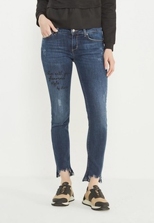 Джинсы Liu Jo Jeans FREE