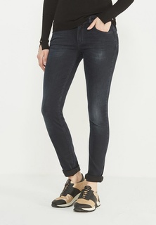 Джинсы Liu Jo Jeans MAGNETIC BOTTOM UP