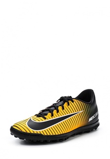 Шиповки Nike MERCURIALX VORTEX III TF