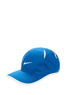 Бейсболка Nike U NK AROBILL FTHRLT CAP