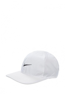 Бейсболка Nike U NK AROBILL FTHRLT CAP