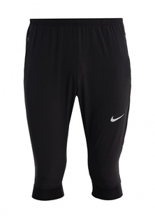 Бриджи Nike M NK FLX PANT 3QT ESSNTL