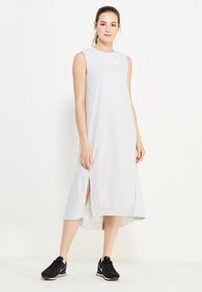 Платье Nike W NSW GYM CLC DRESS