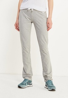Брюки спортивные Nike W NSW PANT OH JRSY
