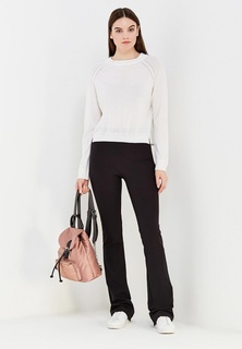 Джемпер Twin-Set Simona Barbieri