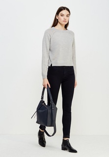 Джемпер Twin-Set Simona Barbieri