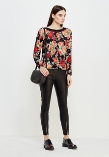 Джемпер Twin-Set Simona Barbieri