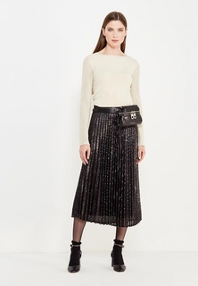 Джемпер Twin-Set Simona Barbieri