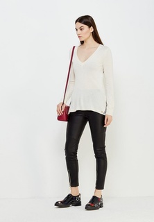 Пуловер Twin-Set Simona Barbieri