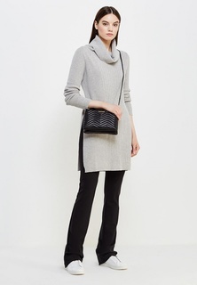 Туника Twin-Set Simona Barbieri