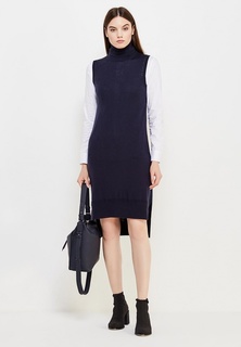 Платье Twin-Set Simona Barbieri