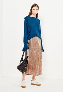 Джемпер Twin-Set Simona Barbieri