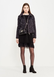 Куртка утепленная Twin-Set Simona Barbieri