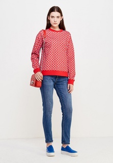 Свитшот Versus Versace