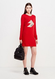 Платье Versus Versace