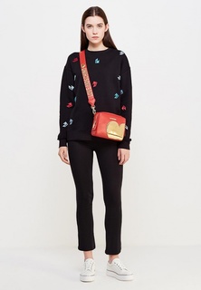 Свитшот Versus Versace