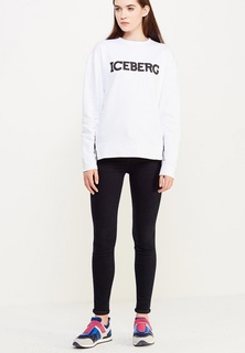 Свитшот Iceberg