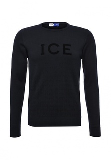 Джемпер Ice Play