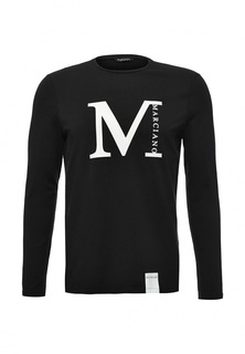 Лонгслив Marciano Guess