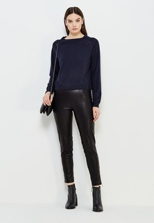 Джемпер Twin-Set Simona Barbieri