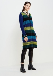 Туника Twin-Set Simona Barbieri