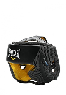 Шлем боксерский Everlast EVERCOOL
