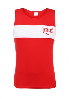 Майка спортивная Everlast Everlast Elite