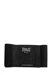 Пояс для похудения Everlast Slimmer Belt