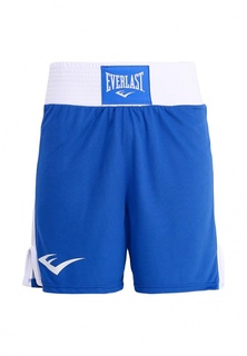 Шорты спортивные Everlast Elite