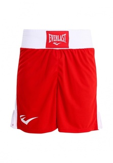 Шорты спортивные Everlast Elite