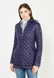 Пуховик Patrizia Pepe REVERSIBLE