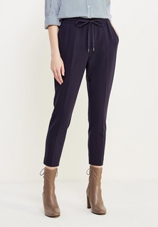 Брюки Twin-Set Simona Barbieri