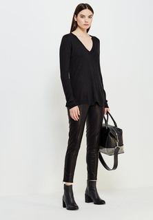 Пуловер Twin-Set Simona Barbieri