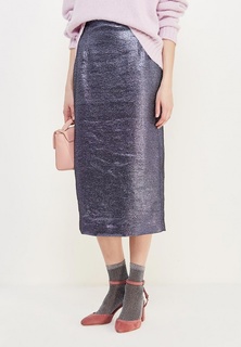 Юбка Twin-Set Simona Barbieri