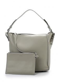 Сумка AllSaints KITA LEA CROSSBODY