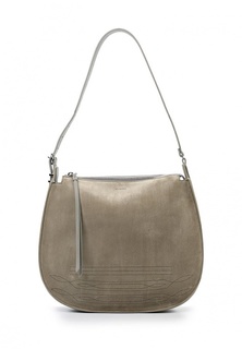 Сумка AllSaints COOPER HOBO