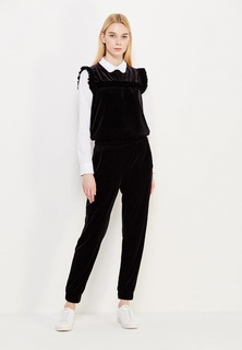 Комбинезон Pinko