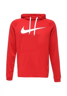 Худи Nike M NK DRY HOODIE PO SWOOSH