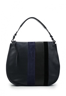 Сумка AllSaints CASEY HOBO