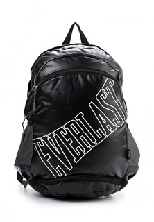 Рюкзак Everlast Multi BPack