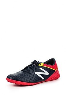 Шиповки New Balance Visaro TF